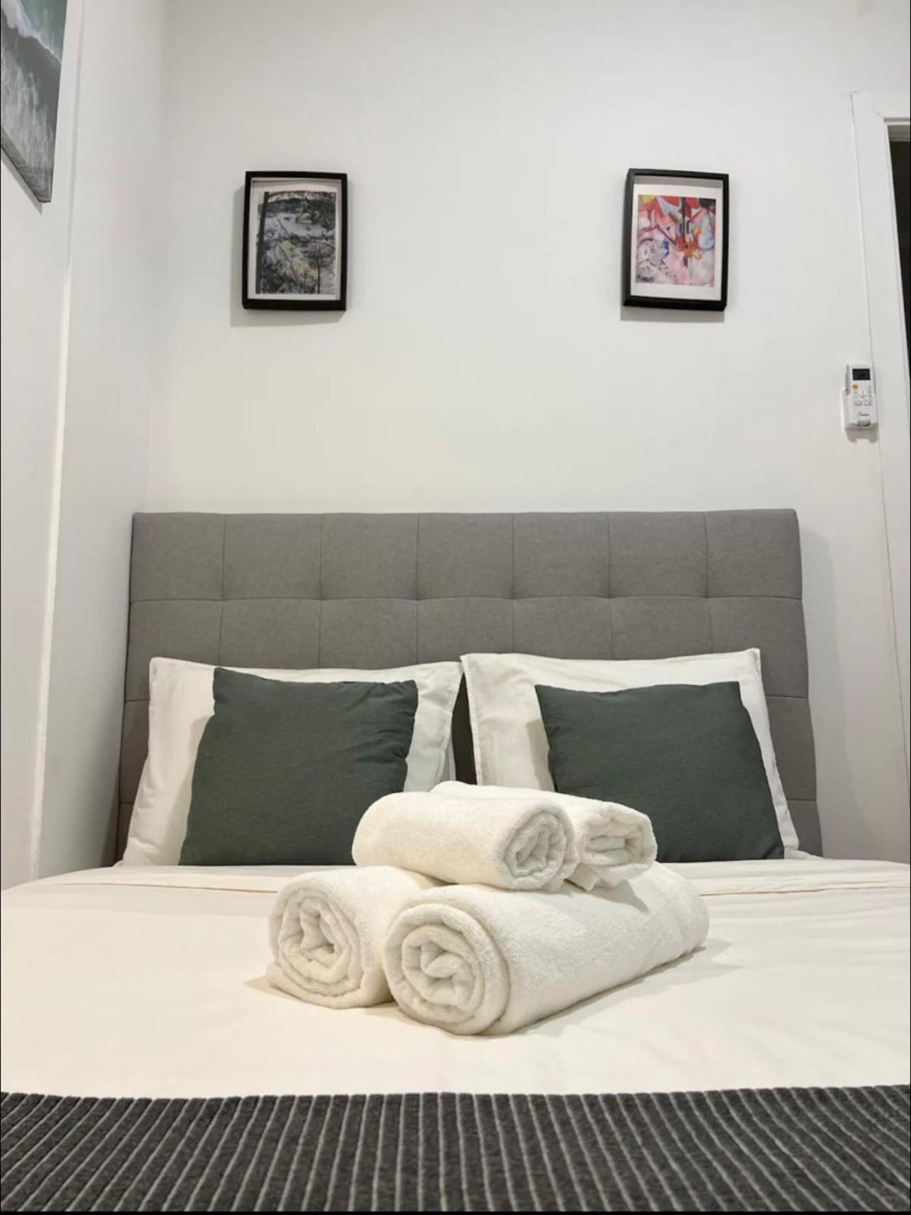 Apartamento Pensamento Inedito 55 Lisboa Extérieur photo